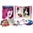 Dirty Dancing Ed Coleccionista - Blu-Ray + 2 DVD (Extras y concierto)_0