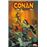 Conan el bárbaro 1