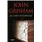 El caso Fitzgerald (Camino Island 1)