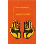 Las cinco heridas