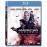 American Assassin - Blu-Ray_0