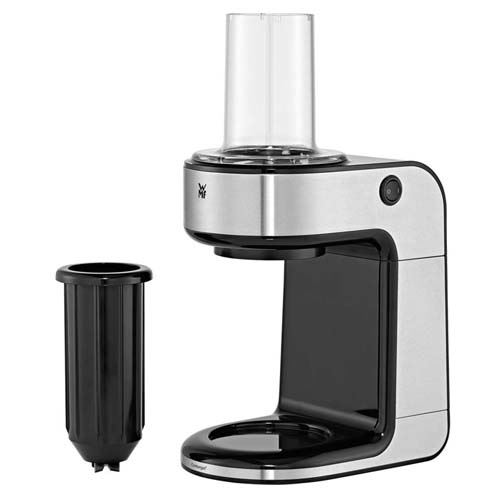 Wmf Espiralizador Kult X - Imagen 3