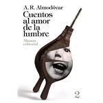Cuentos al amor de la lumbre 2