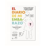 El diario de mi embarazo