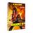 Rambo: Acorralado II - DVD_0