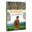 Mi mundial - DVD