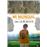 Mi mundial - DVD