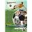 Mi mundial - DVD