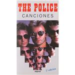 Canciones de the police