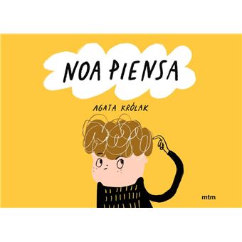 Noa Piensa