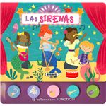 Las sirenas
