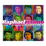 Raphaelissimo - 2 CDs