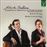 Beethoven: Complete Sonatas and Variations - 2 CDs