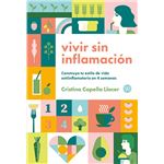 Vivir Sin Inflamacion