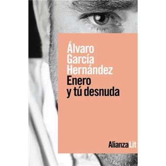 Enero y tú desnuda