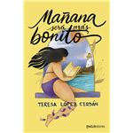 Mañana será más bonito
