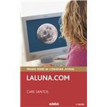 Laluna.com