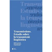 Transmissions