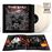 Rumble of thunder - 2 Vinilos beiges