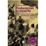 Federación o muerte