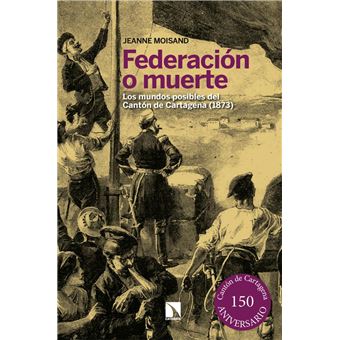 Federación o muerte