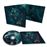 From Dark Discoveries to Heartless Portraits - CD