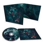 From Dark Discoveries to Heartless Portraits - CD