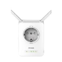 Repetidor D-Link DAp-1365 WIFI N300+