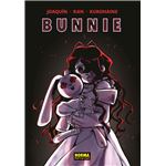 Bunnie