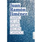 Diario de un poeta recién casado