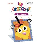 Les Emocicones-Soc Alegre