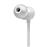 Auriculares Lightning Beats urBeats3 Plata satén_2
