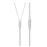 Auriculares Lightning Beats urBeats3 Plata satén_3