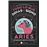 Aries: Todo lo que odias de tu signo y todavía no sabes