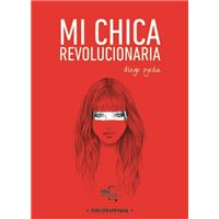 Mi chica revolucionaria - Ed limitada