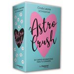 Astro Crush