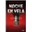 Noche en vela