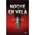 Noche en vela