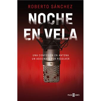Noche en vela
