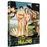 Almejas y Mejillones - DVD_0