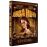 Bubba Ho-tep - DVD_0