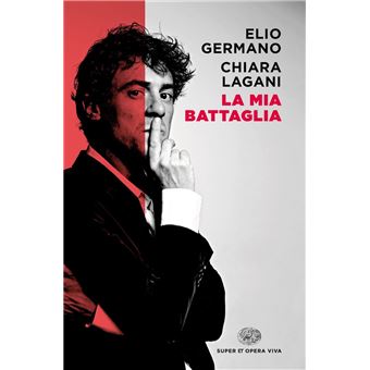 La mia battaglia - 1