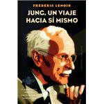 Jung, un viaje hacia sí mismo
