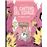 El cartero del espacio 3