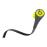 Auriculares Deportivos Beats Tour2 Active Collection Negro_0