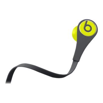 Auriculares Deportivos Beats Tour2 Active Collection Negro