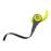 Auriculares Deportivos Beats Tour2 Active Collection Negro_1