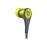 Auriculares Deportivos Beats Tour2 Active Collection Negro_2