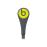Auriculares Deportivos Beats Tour2 Active Collection Negro_3