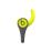 Auriculares Deportivos Beats Tour2 Active Collection Negro_4